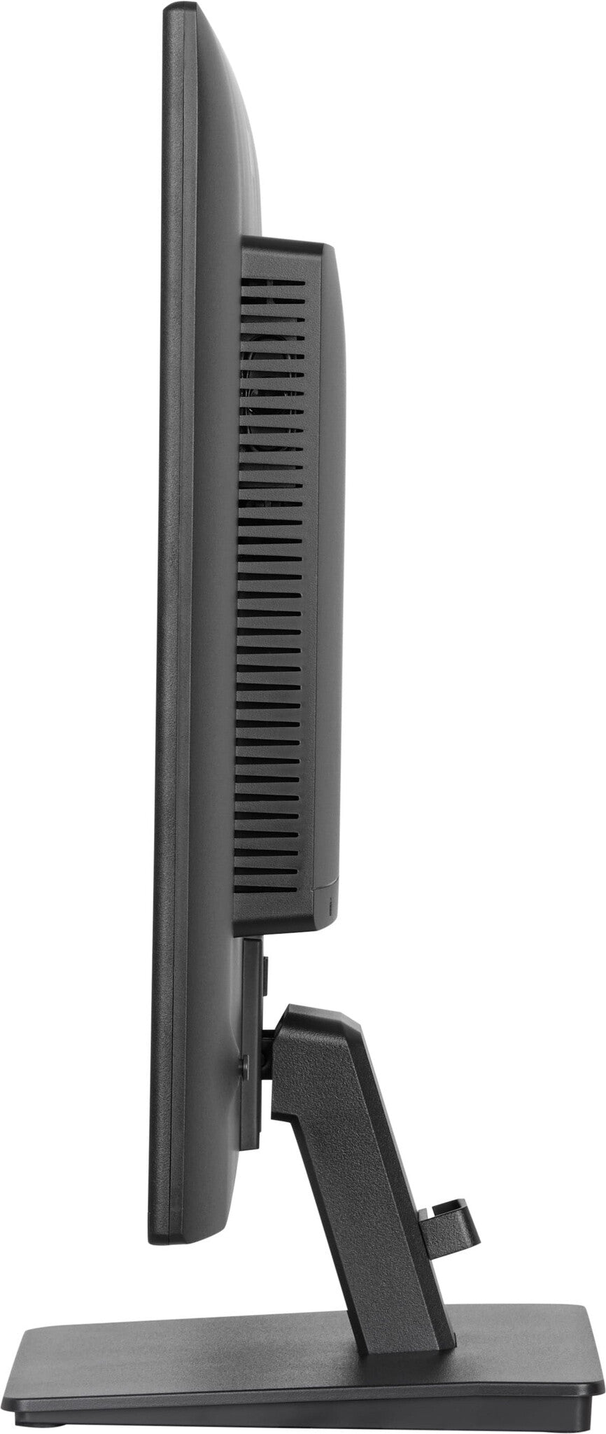 iiyama ProLite X2792HSU-B1 computer monitor 68.6 cm (27") 1920 x 1080 pixels Full HD LED Black