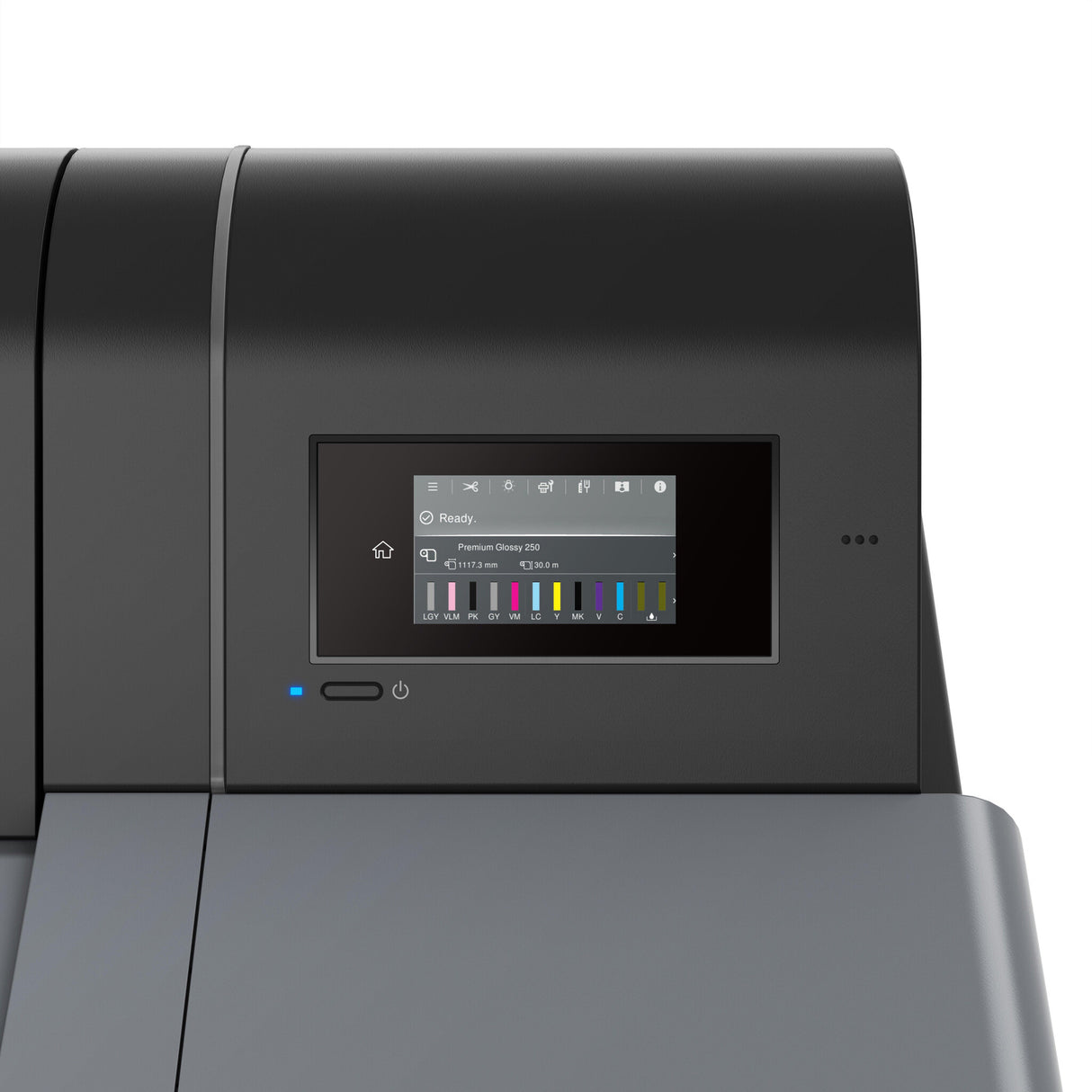 Epson SureColor P9300