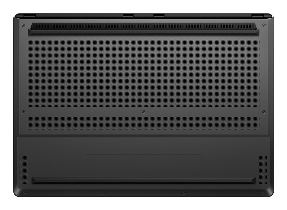 ASUS ROG Zephyrus G14 GU405AW-SY003W Intel Core Ultra 9 386H Laptop 35.6 cm (14") 3K 32 GB LPDDR5x-SDRAM 2 TB SSD NVIDIA GeForce RTX 5080 Wi-Fi 7 (802.11be) Windows 11 Home Grey