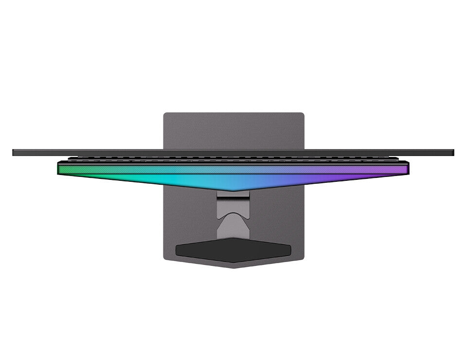 Koorui S2721XO computer monitor 68.6 cm (27") 2560 x 1440 pixels Quad HD