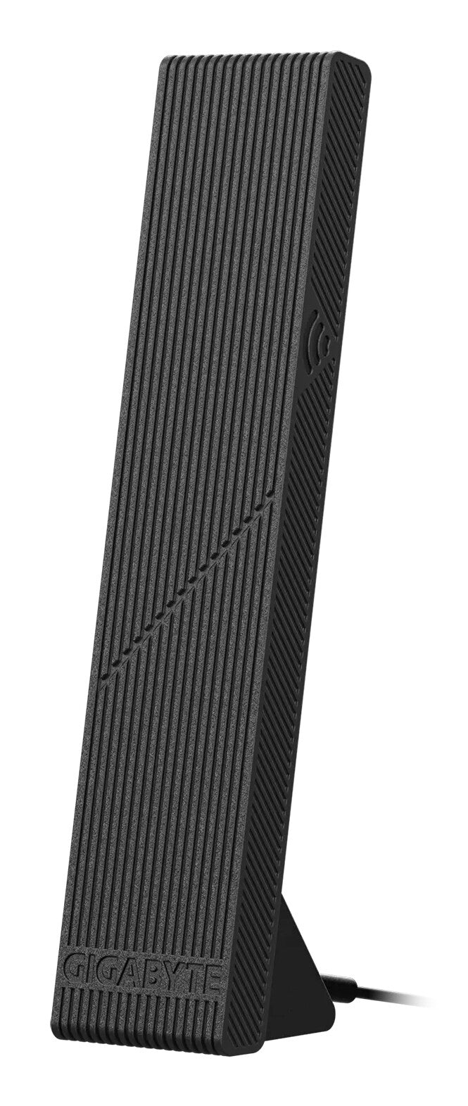 GIGABYTE Z890 AORUS ELITE WIFI7 Motherboard - Supports Intel Core Ultra (Series 2) CPUs, 16+1+2 phases VRM, up to 8800MHz DDR5 (OC), 1xPCIe 5.0 + 3xPCIe 4.0, Wi-Fi 7, 2.5GbE LAN, Thunderbolt 4