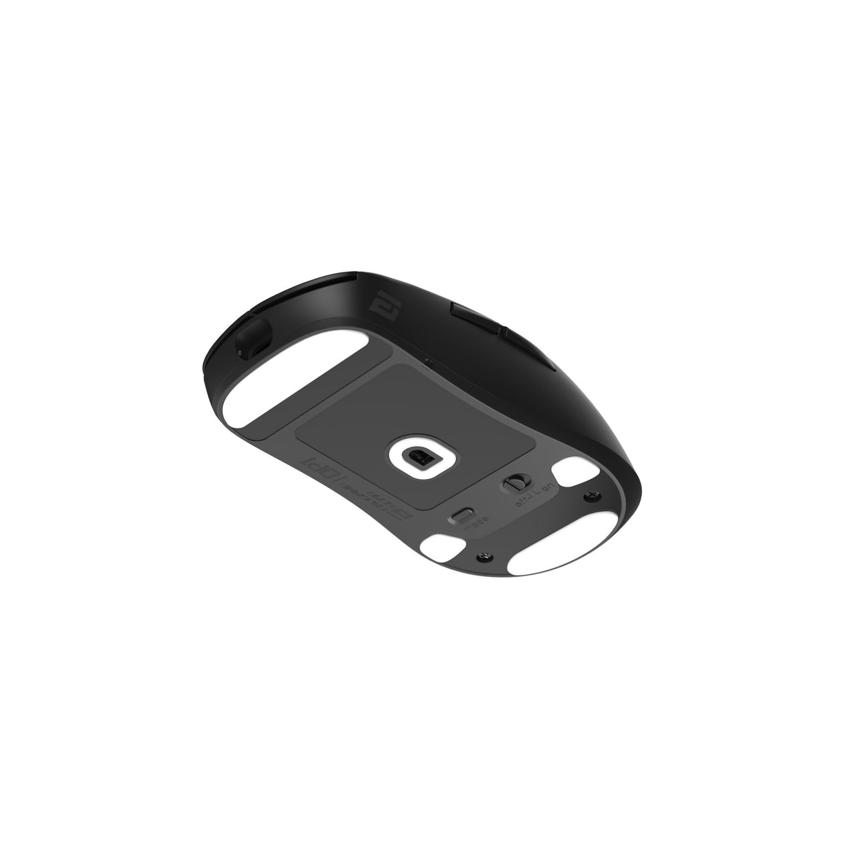 Endgame Gear OP1 Mouse feet