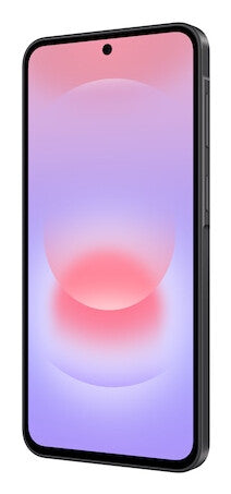 Samsung Galaxy A37 5G 17 cm (6.7") Dual SIM USB Type-C 8 GB 256 GB 5000 mAh Charcoal