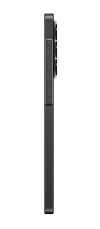 Samsung Galaxy A37 5G 17 cm (6.7") Dual SIM USB Type-C 8 GB 256 GB 5000 mAh Charcoal