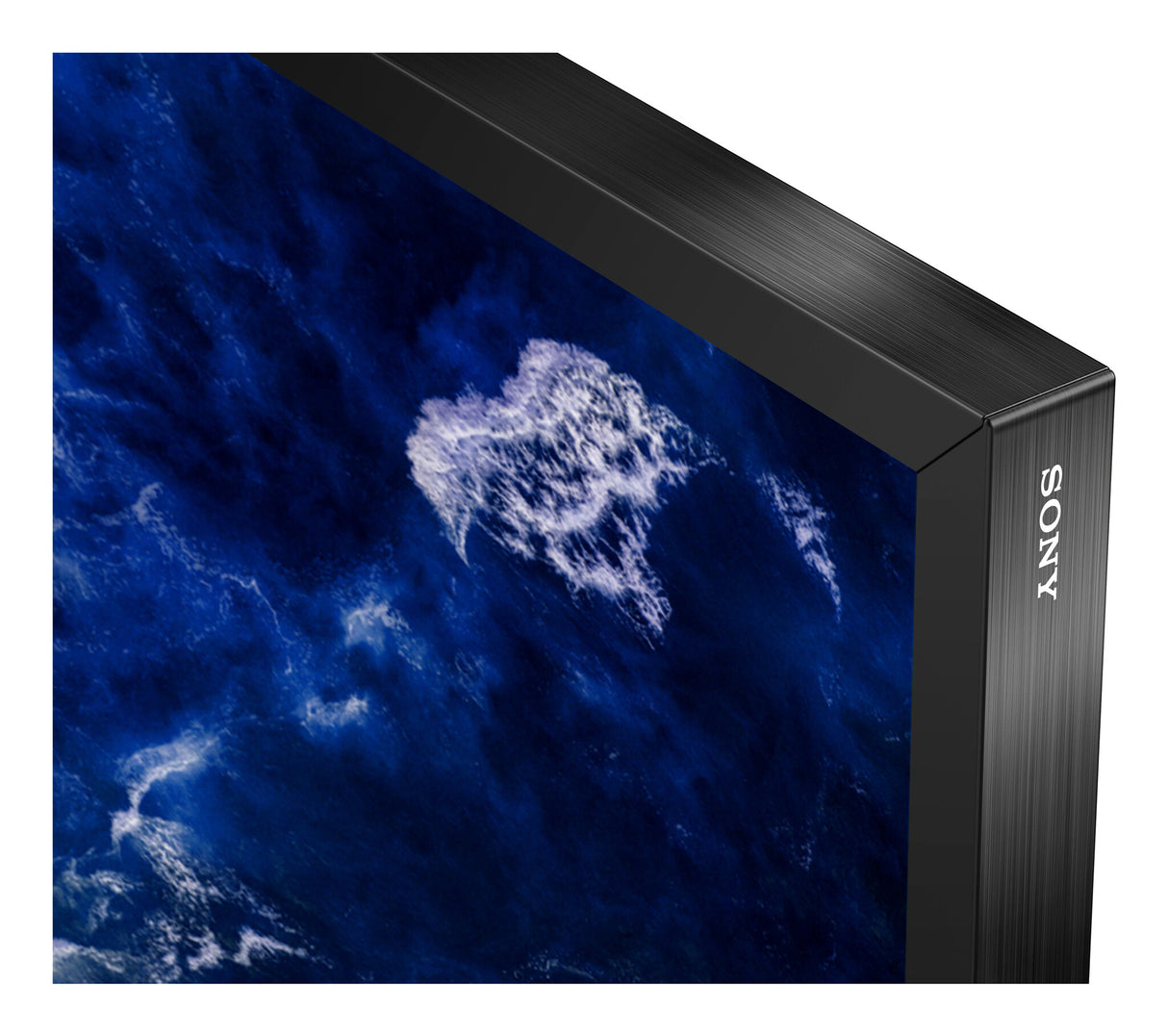 Sony BRAVIA FW-98BZ53L 4K HDR Full Array LED Professional display,780 cd/m2, Deep Black Non-Glare 47% Haze, 24/7 & 5 years PrimeSupport
