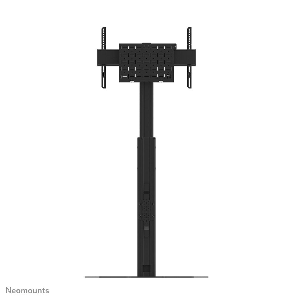 Neomounts FL45S-825BL1 TV floor stand 37-75" - TÜV