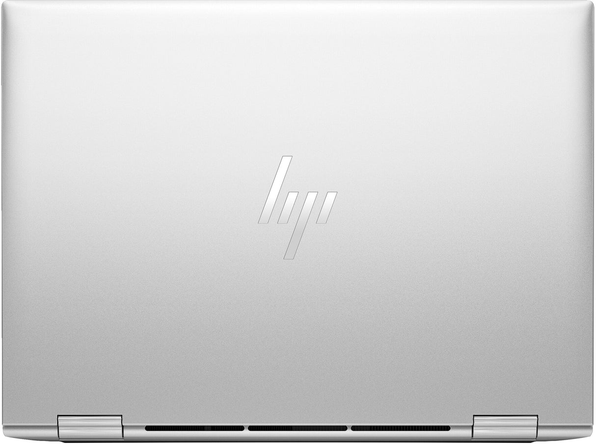HP Elite x360 830 G10 Intel® Core™ i5 i5-1335U Hybrid (2-in-1) 33.8 cm (13.3") Touchscreen WUXGA 16 GB LPDDR5-SDRAM 512 GB SSD Wi-Fi 6E (802.11ax) Windows 11 Pro Silver