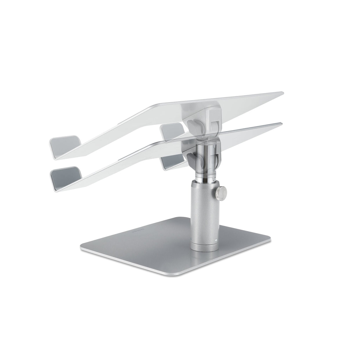 Kensington Universal Tabletop Laptop Riser