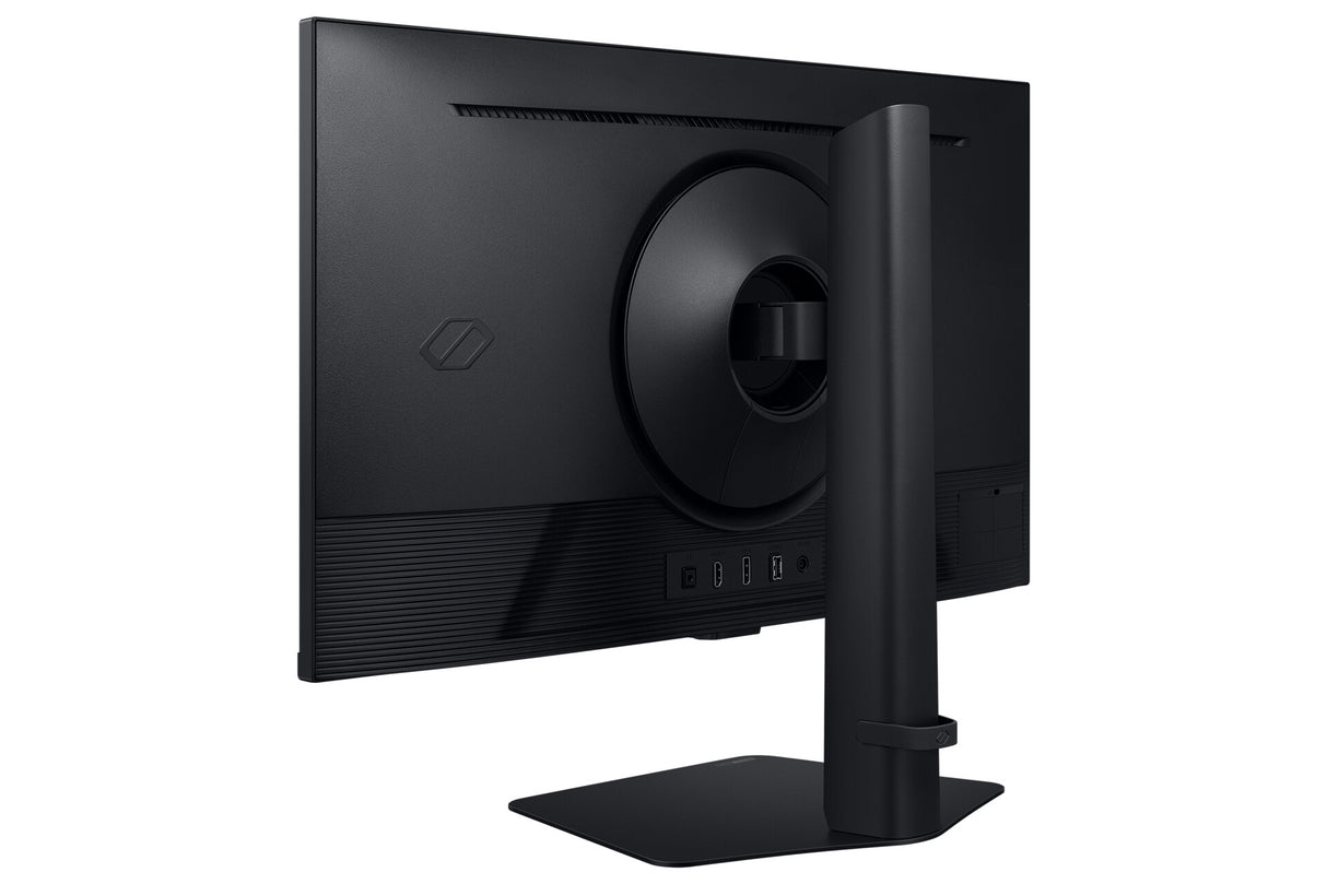 Samsung 27" Odyssey G6 G60F QHD 350Hz Gaming Monitor