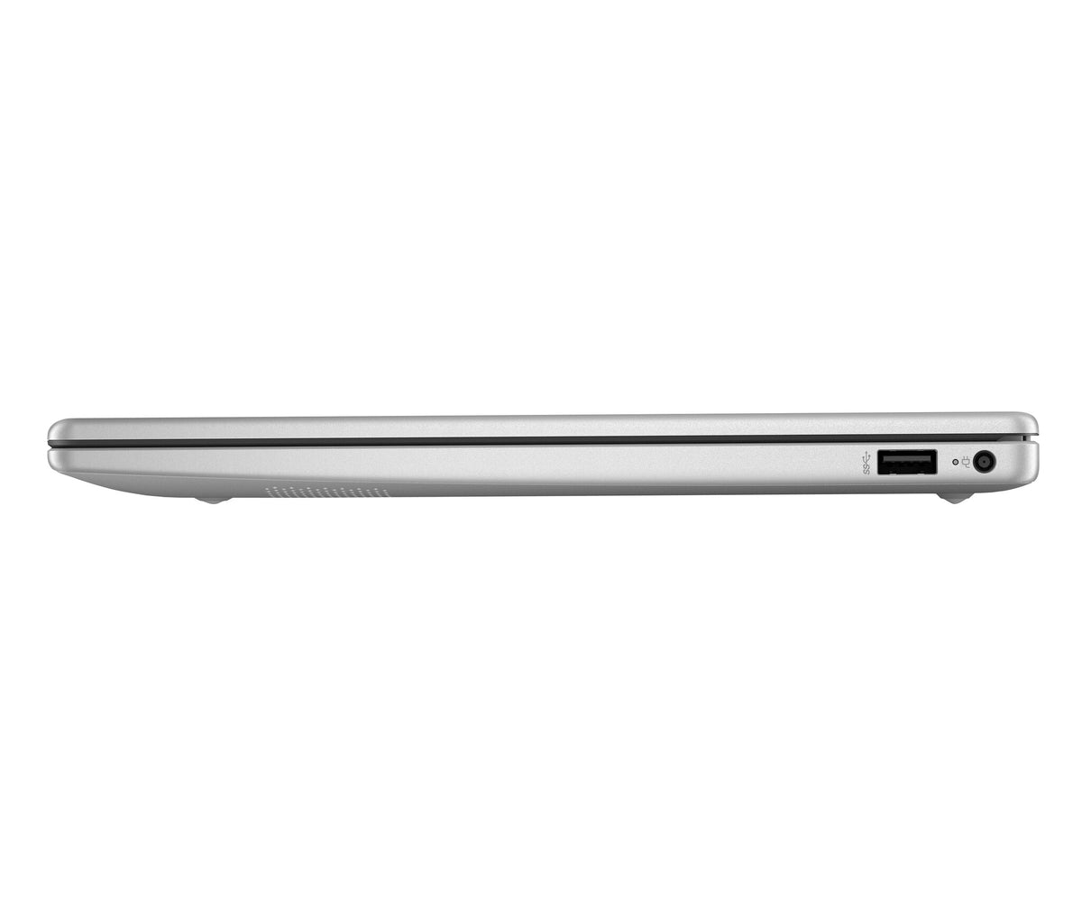 HP 14-ep0532sa Intel® Core™ i7 i7-1355U Laptop 35.6 cm (14") Full HD 8 GB DDR4-SDRAM 512 GB SSD Wi-Fi 6 (802.11ax) Windows 11 Home Silver