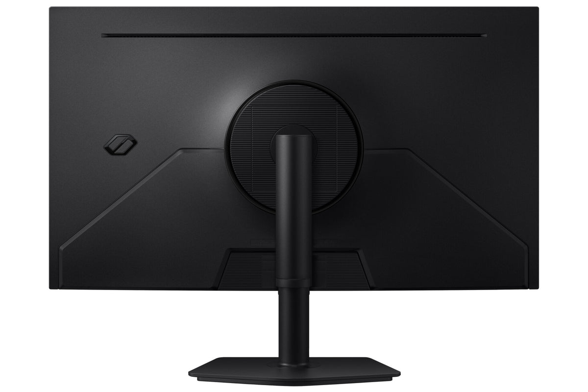 Samsung 32" Odyssey OLED G7 G73SH UHD Dual Mode 330Hz Gaming Monitor