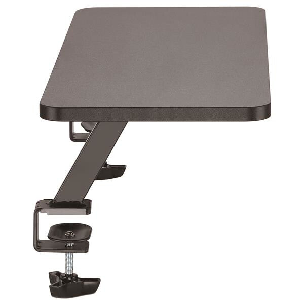 StarTech.com Monitor Riser Stand - Desk Mount - Extra Wide 25.6" (65 cm)