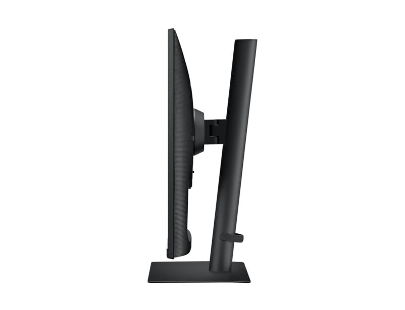 Samsung S27A600NWU computer monitor 68.6 cm (27") 2560 x 1440 pixels Quad HD Black