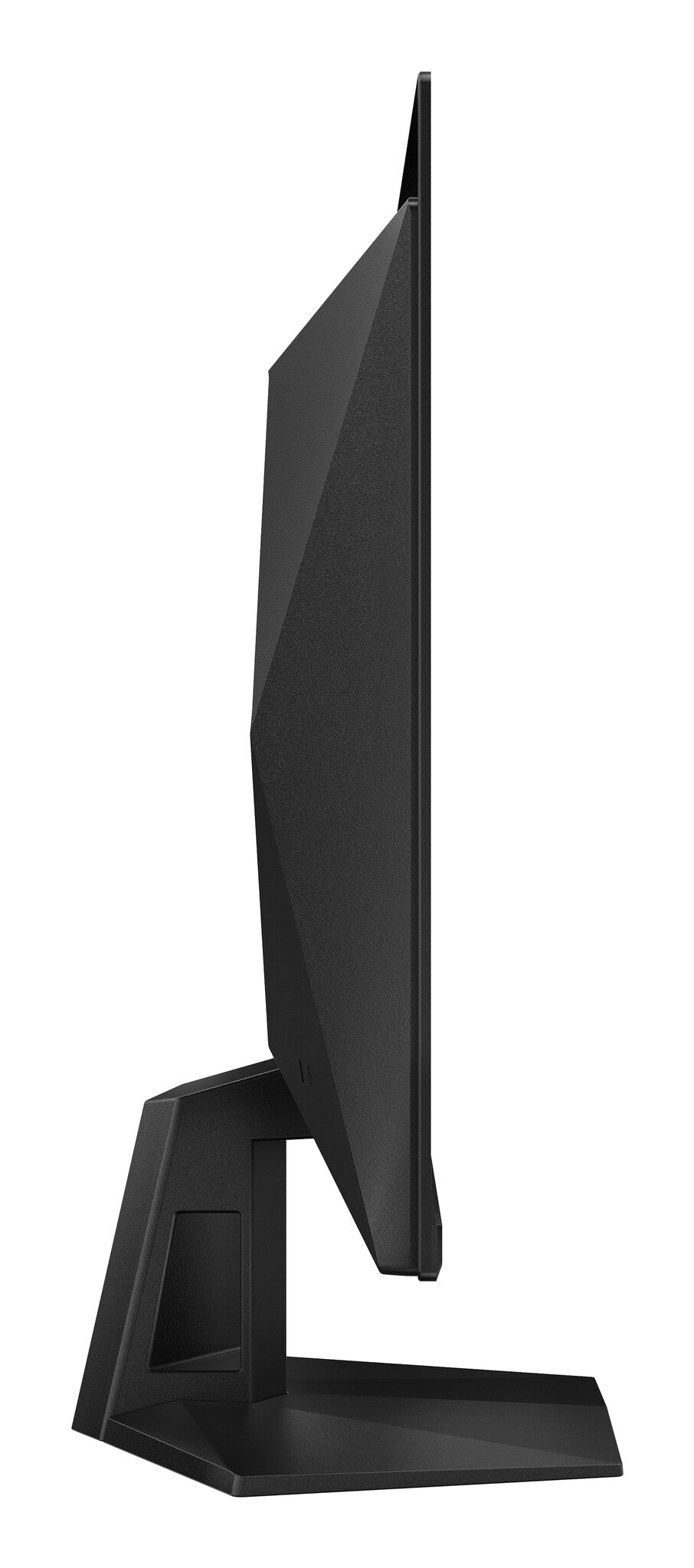 AOC G4 Q27G41ZDF computer monitor 67.3 cm (26.5") 2560 x 1440 pixels Quad HD QD-OLED Black, Red