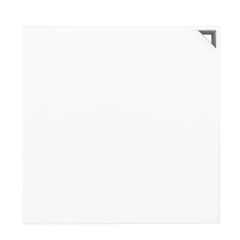 ASUS RT-AX57 Go wireless router Gigabit Ethernet Dual-band (2.4 GHz / 5 GHz) White