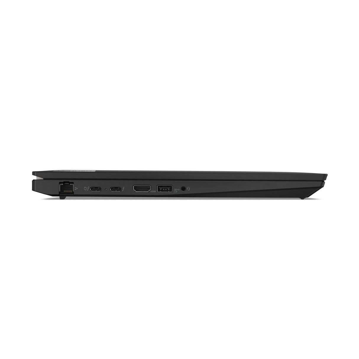 Lenovo ThinkPad T16 Gen 2 (Intel) Intel® Core™ i7 i7-1355U Laptop 40.6 cm (16") WUXGA 16 GB DDR5-SDRAM 512 GB SSD Wi-Fi 6E (802.11ax) Windows 11 Pro UK English Black