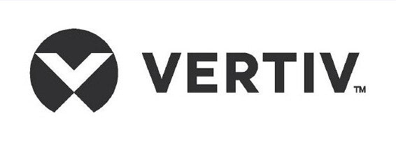 Vertiv SCNT-2YSLV-A-500PK warranty/support extension 2 year(s)