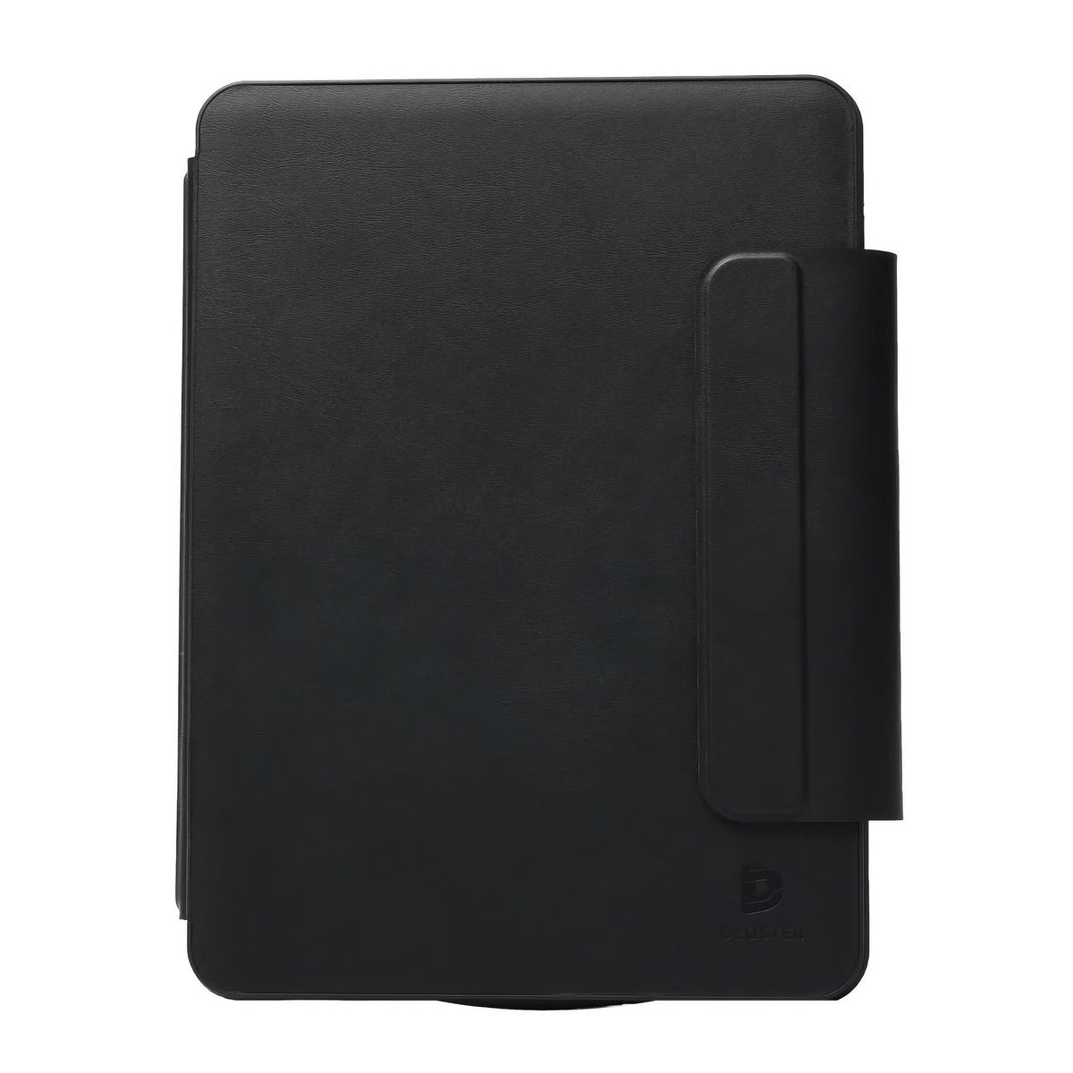 DEQSTER USB-C Keyboard Prime iPad 10th / 11th Gen QWERTY UK English