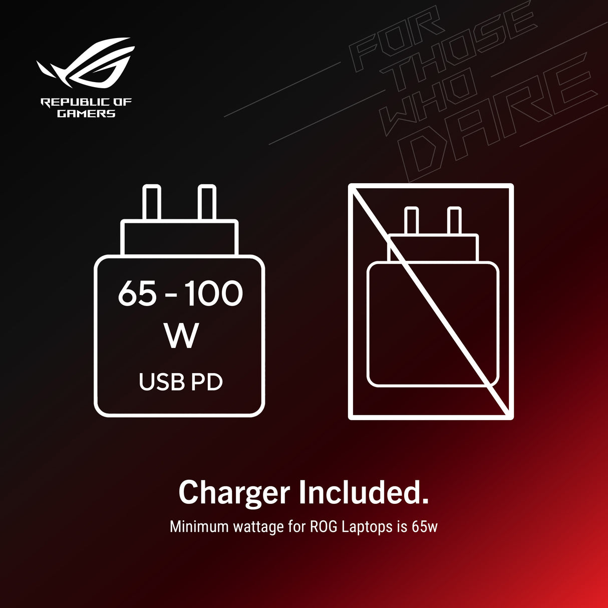 ASUS ROG Zephyrus G16 GU606AX-TB002W Intel Core Ultra 9 386H Laptop 40.6 cm (16") 2.5K 64 GB LPDDR5x-SDRAM 2 TB SSD NVIDIA GeForce RTX 5090 Wi-Fi 7 (802.11be) Windows 11 Home Grey