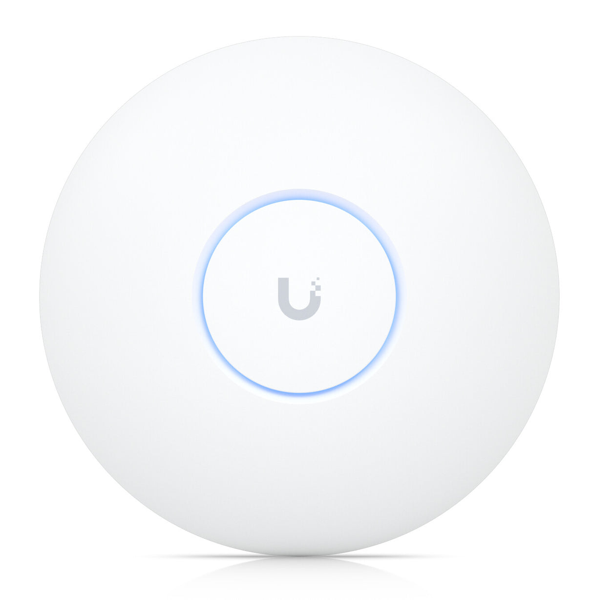 Ubiquiti U7 Pro Max 5700 Mbit/s White Power over Ethernet (PoE)