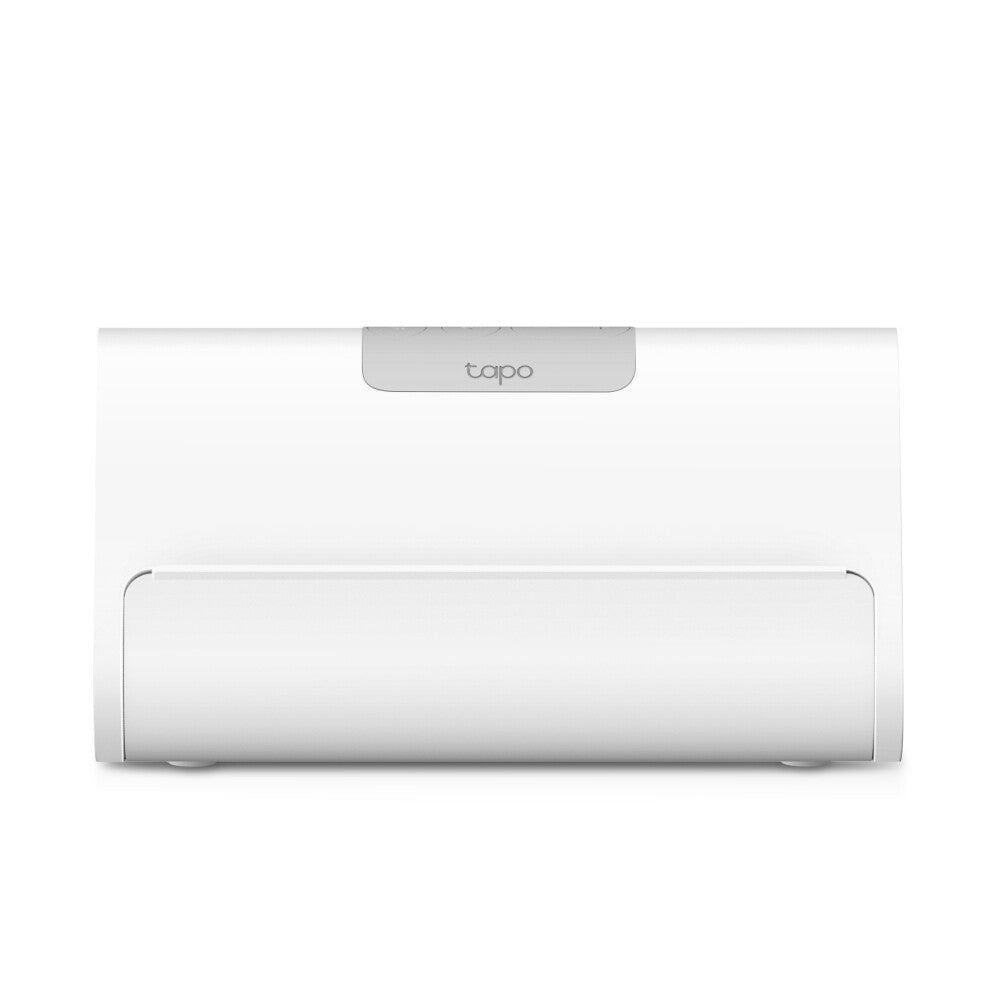 TP-Link Smart HomeBase
