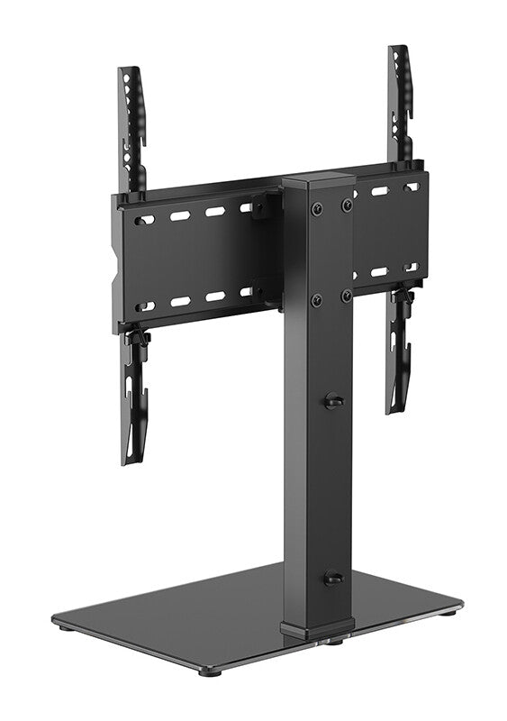 Neomounts DS45-430BL14 TV stand 32-55"- swivel