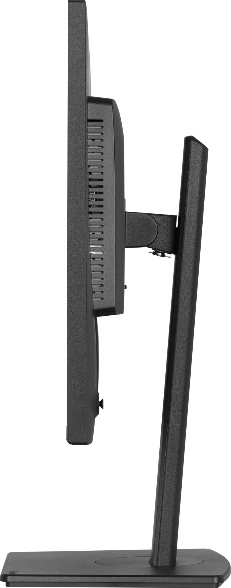 iiyama ProLite XB2797QSNPH-B1 27IN IPS LCD 4MS 2560X1440 350CD/M2 HDMI/DP/USB 2 computer monitor 68.6 cm (27") 2560 x 1440 pixels Quad HD Black