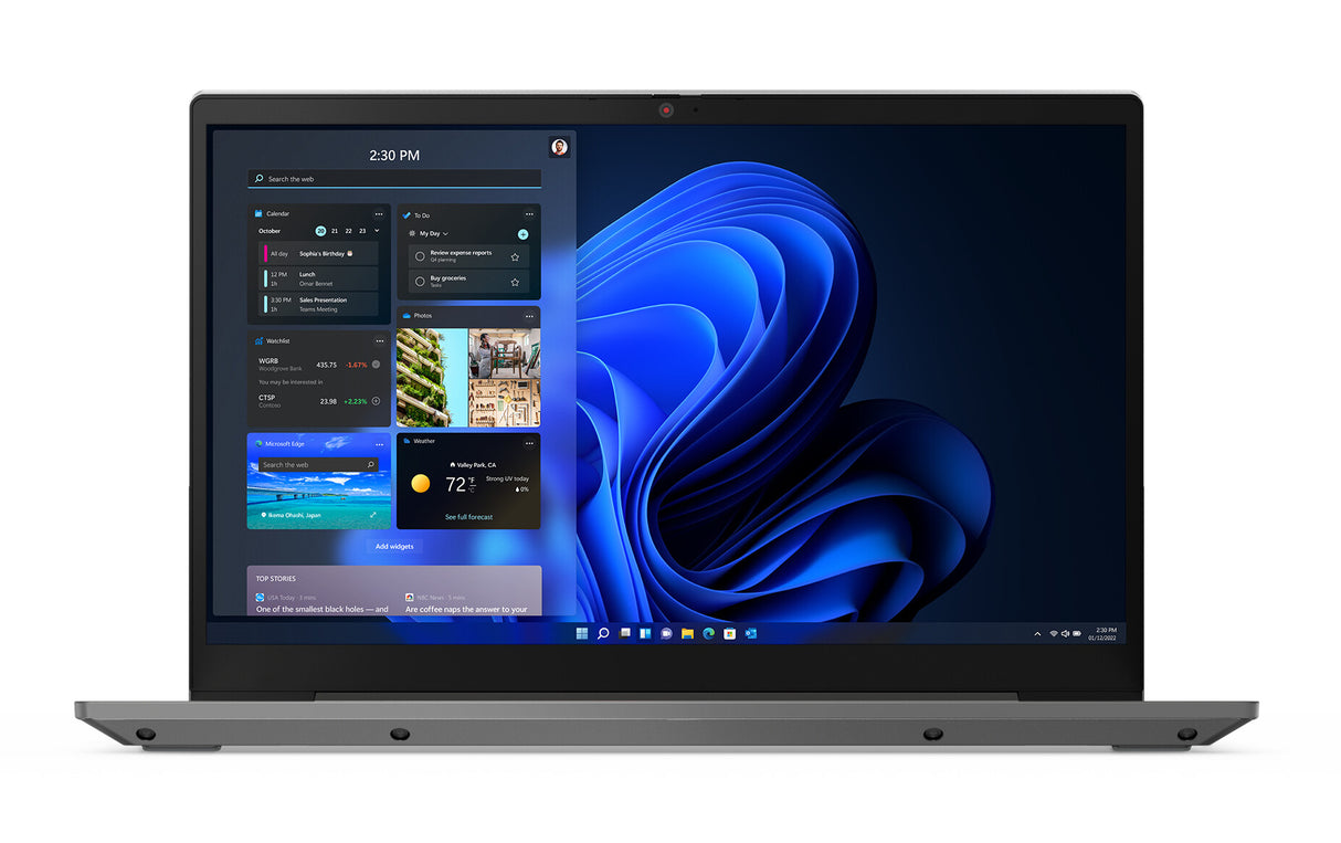 Lenovo ThinkBook 14 G4 ABA AMD Ryzen™ 7 5825U Laptop 35.6 cm (14") Full HD 16 GB DDR4-SDRAM 512 GB SSD Wi-Fi 6 (802.11ax) Windows 11 Pro UK English Grey