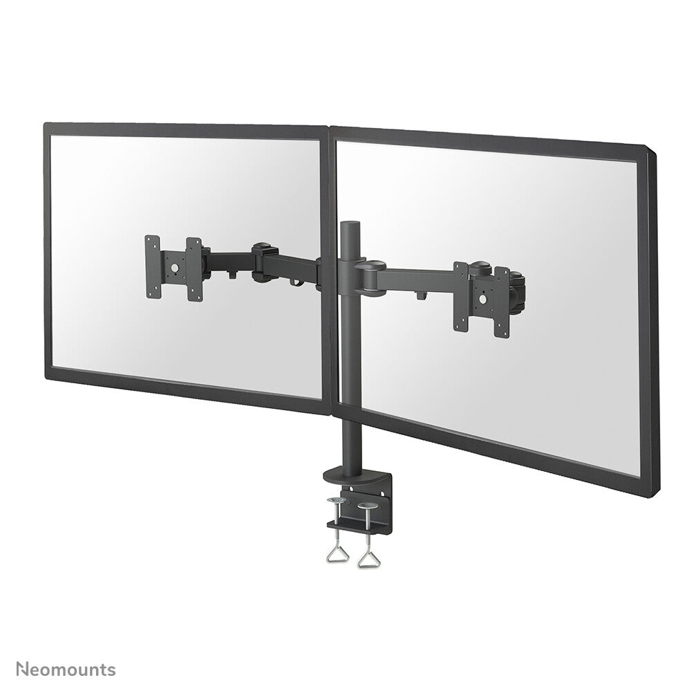 Neomounts FPMA-D960D Monitor arm 10-27"