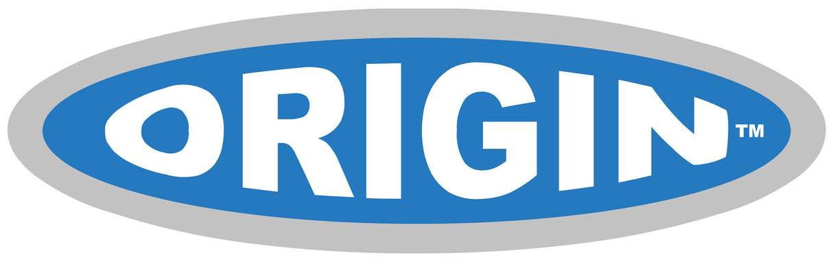 Origin Storage HDD 900GB 2.5in SAS 10000RPM in Hot Swap Caddy