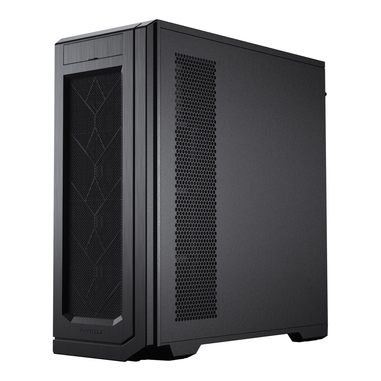 Phanteks Enthoo Pro 2 Full Tower Black