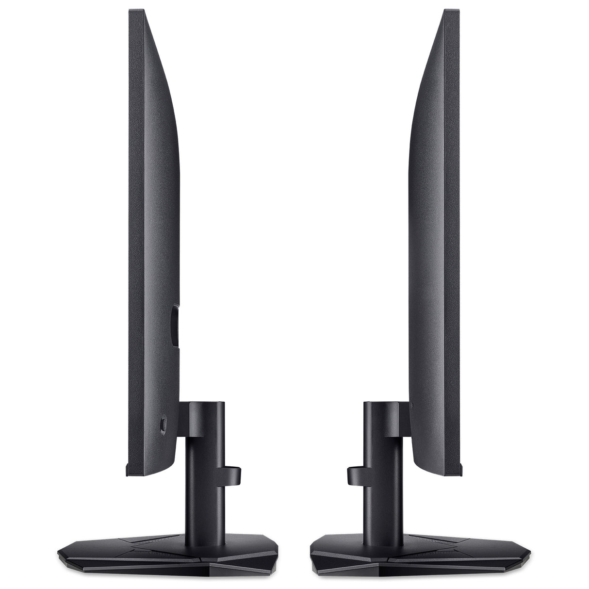 Acer KG0 Nitro KG270 W3 Widescreen Gaming LCD Monitor