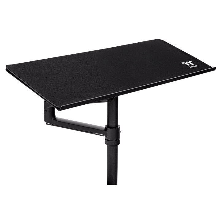 Thermaltake GSC-ACC-KBASBB-01 flight/racing simulator accessory Keyboard and mouse tray
