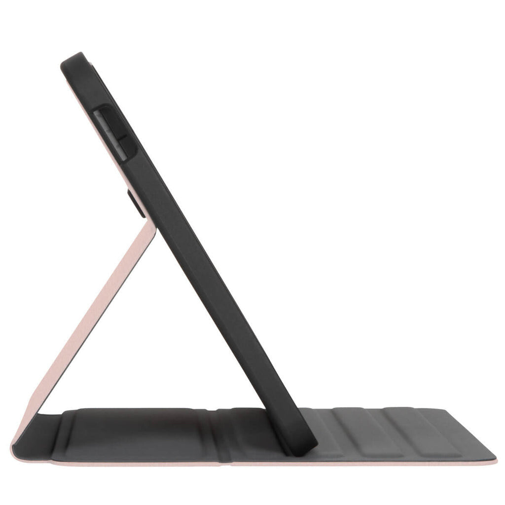 Targus Click-In 27.7 cm (10.9") Folio Rose gold