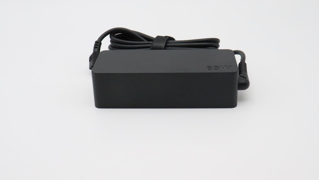 Lenovo 5A11E21011 power adapter/inverter Indoor 45 W Black