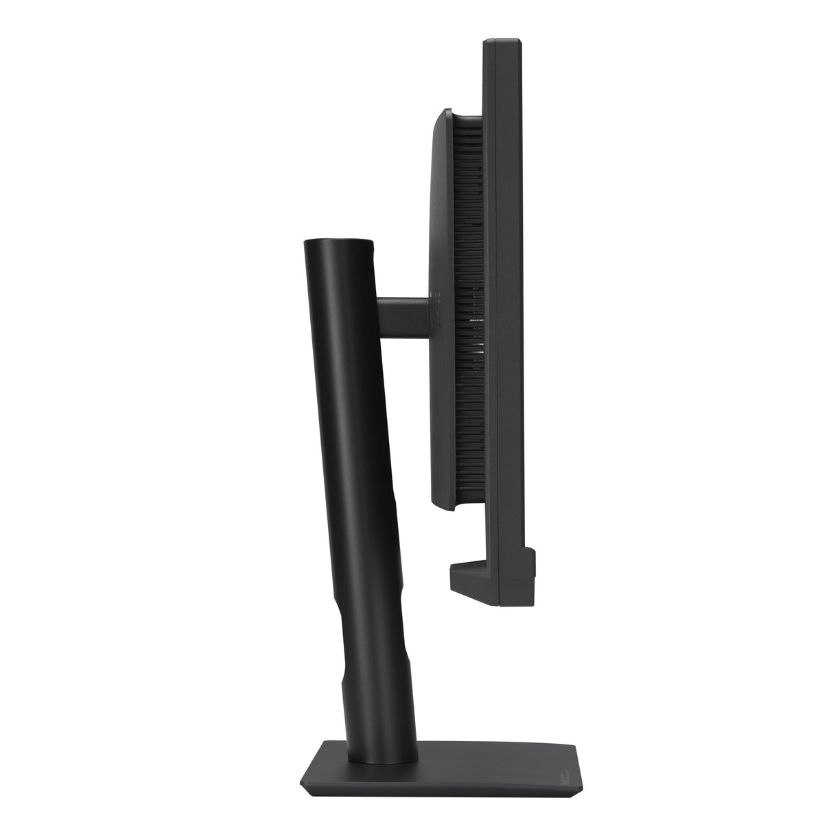 ASUS ProArt PA24US computer monitor 59.9 cm (23.6") 3840 x 2160 pixels 4K Ultra HD LCD Black