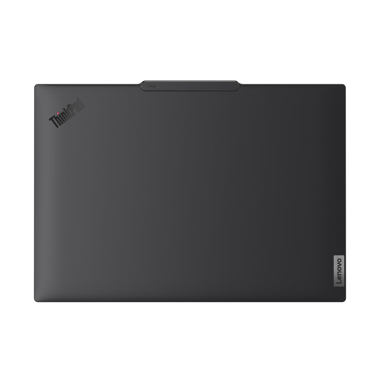 Lenovo ThinkPad T14s Gen 6 (Intel) Copilot+ PC Intel Core Ultra 5 226V Laptop 35.6 cm (14") WUXGA 16 GB LPDDR5x-SDRAM 512 GB SSD Wi-Fi 7 (802.11be) Windows 11 Pro UK English Black