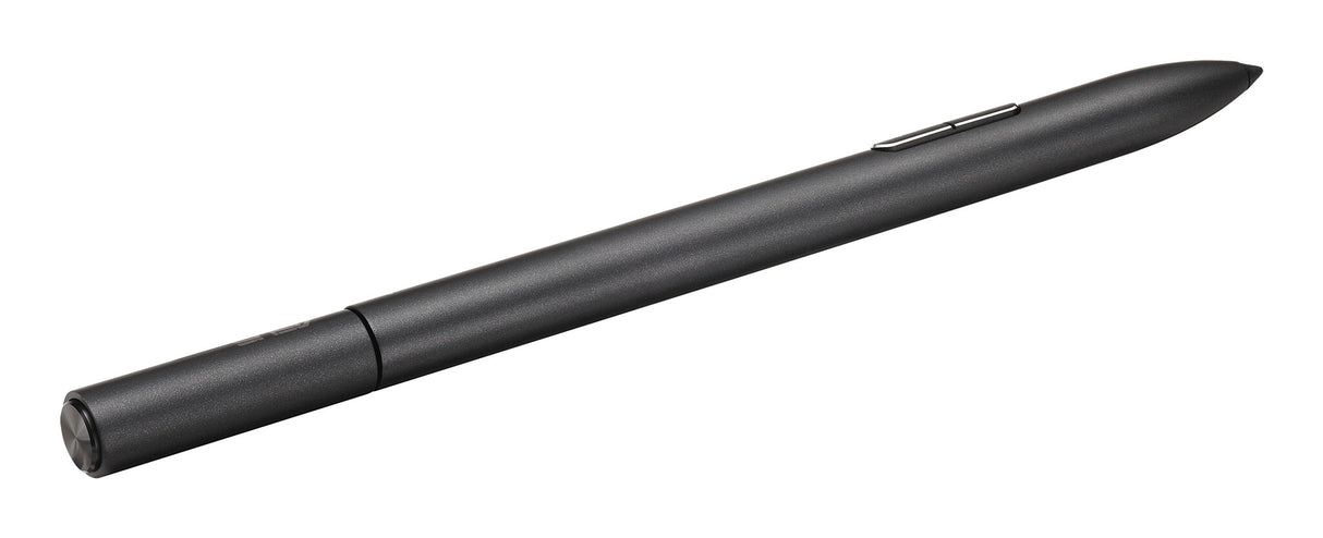 ASUS Pen 2.0 SA203H stylus pen 16.5 g Black