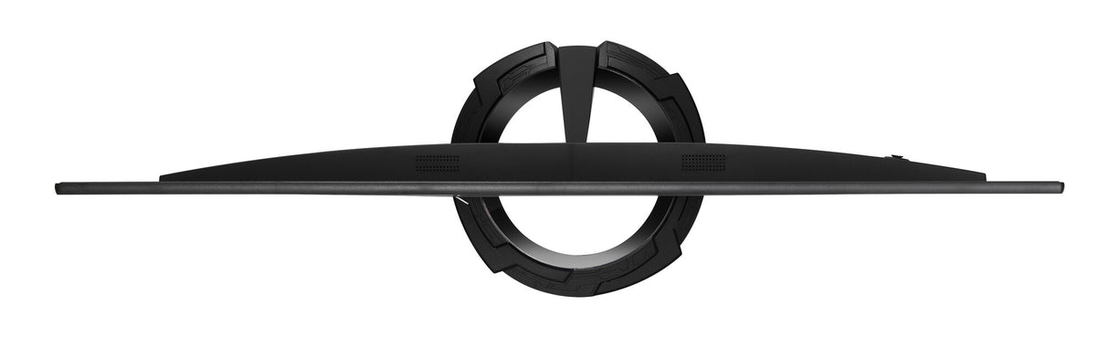 Moniteur professionnel Asus ProArt 27" WQHD (PA278QV), IPS, 2 560 x 1 440, 5 ms, DVI, HDMI, DP, Mini DP, 100 % sRGB, VESA