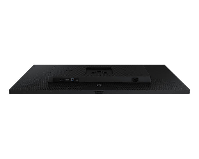 Samsung LS32D800UAU computer monitor 81.3 cm (32") 3840 x 2160 pixels 4K Ultra HD Black