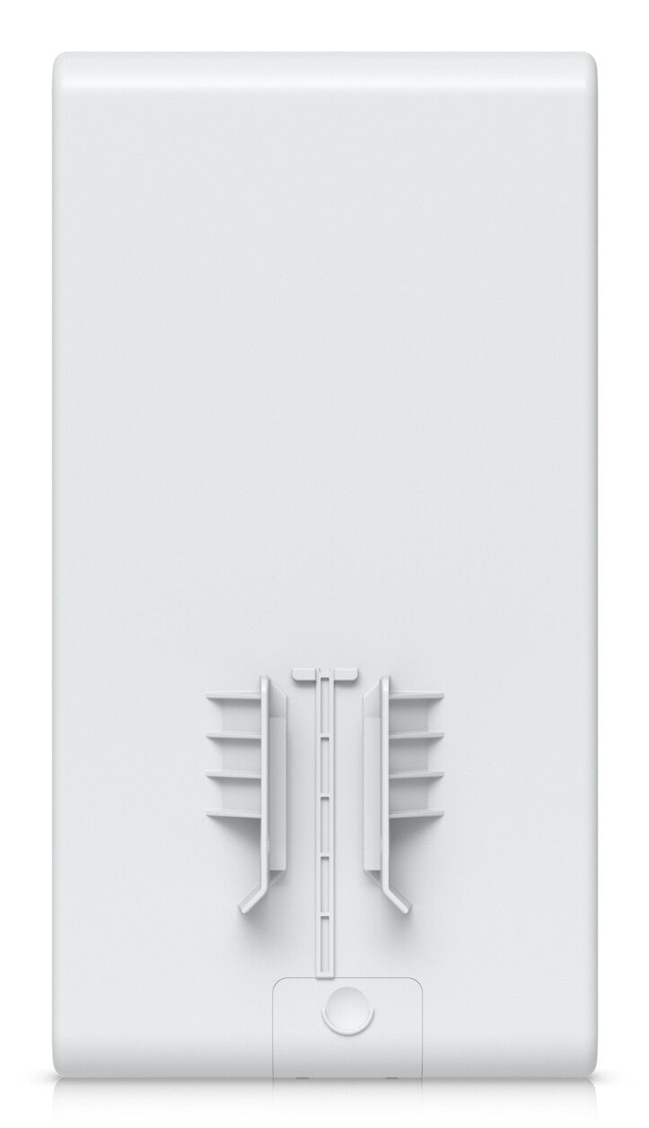 Ubiquiti U6 Mesh Pro 2400 Mbit/s White Power over Ethernet (PoE)