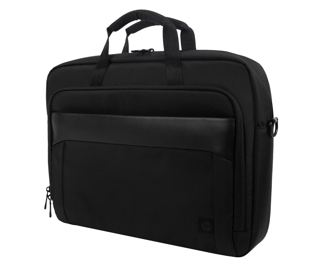 HP Commute 15-16-in Laptop Bag EMEA-INTL