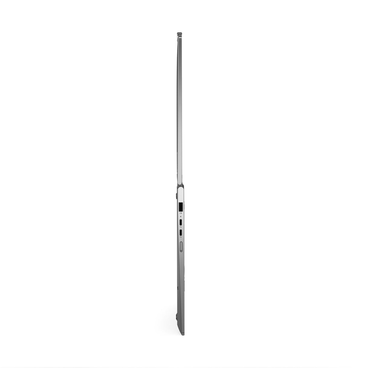 Lenovo ThinkPad X1 2-in-1 Gen 10 Aura Edition Intel Core Ultra 7 255U Hybrid (2-in-1) 35.6 cm (14") Touchscreen WUXGA 16 GB LPDDR5x-SDRAM 512 GB SSD Wi-Fi 6E (802.11ax) Windows 11 Pro UK English Grey