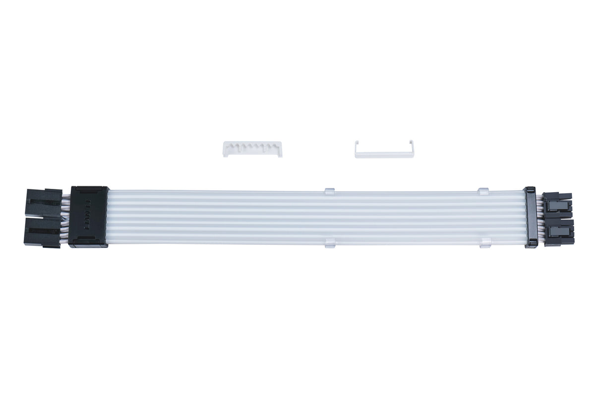 Lian Li Strimer Wireless