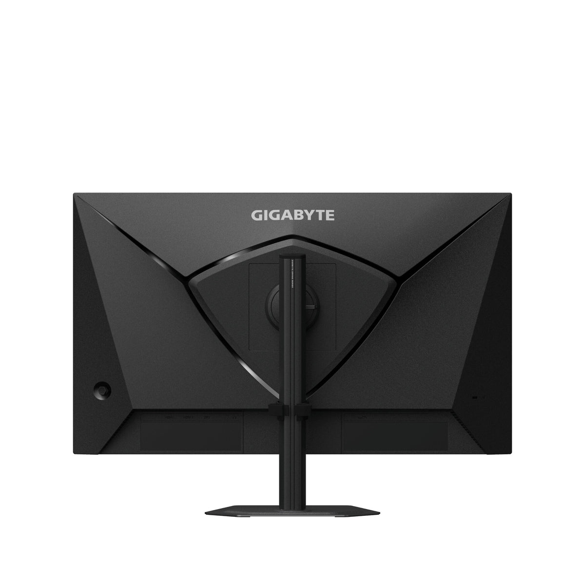 GIGABYTE G27Q26 27” QHD Gaming Monitor