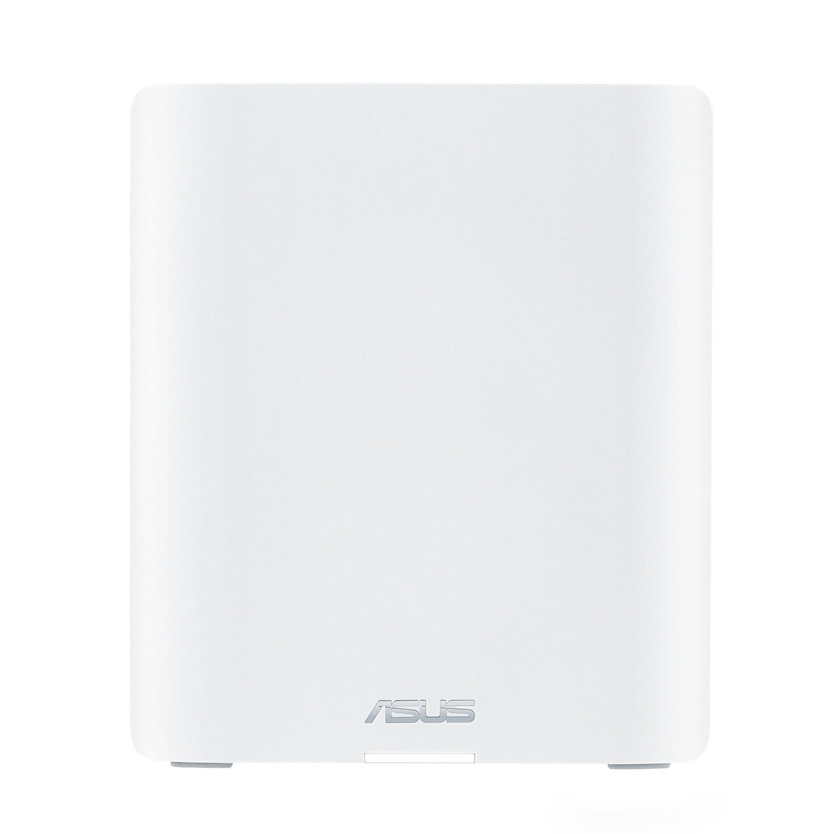 ASUS ZenWiFi BT10 – 3er Pack Weiß Tri-band (2.4 GHz / 5 GHz / 6 GHz) Wi-Fi 7 (802.11be) White 3 Internal