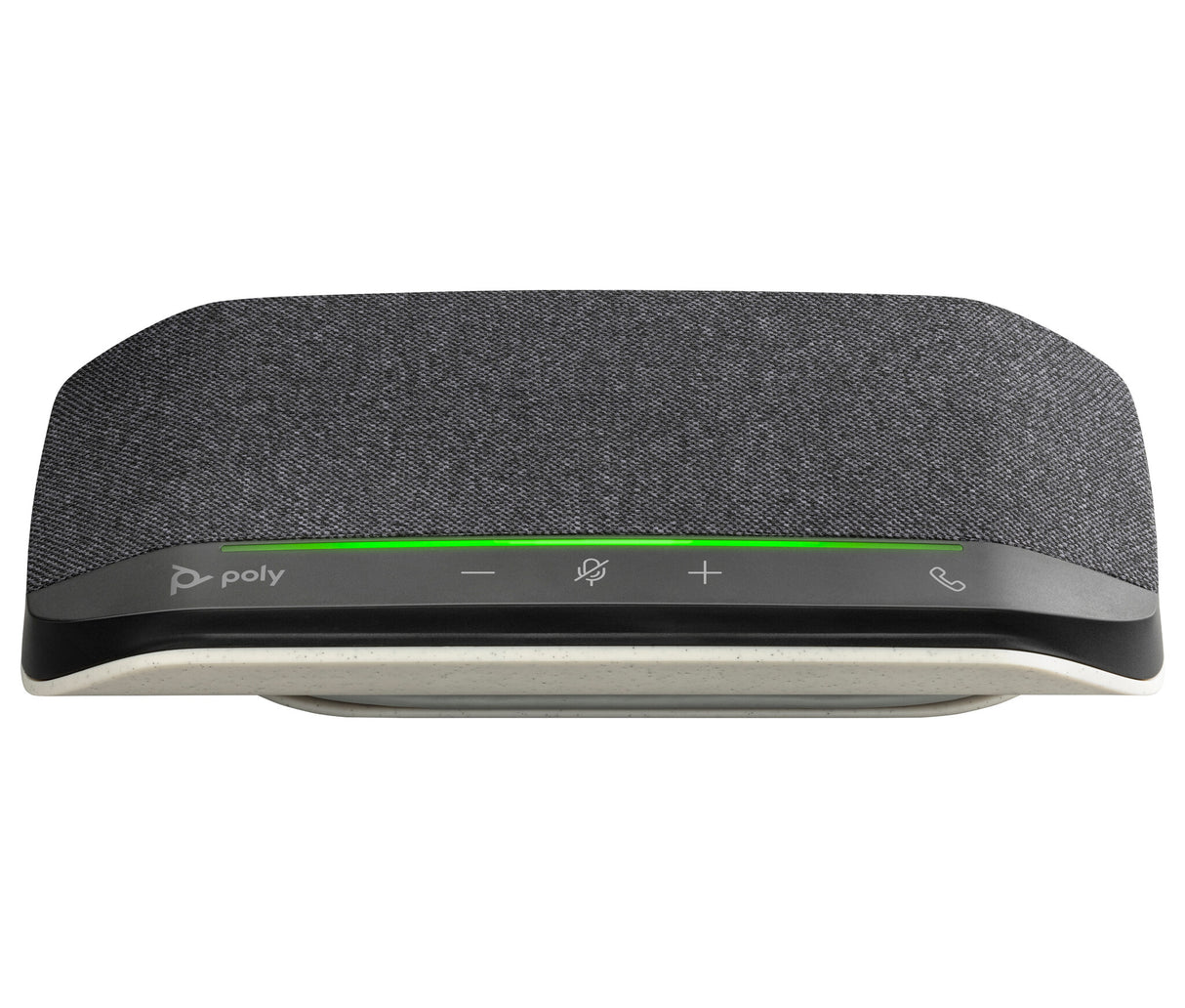 HP Poly Sync 10 Speakerphone +USB-A to USB-C Cable