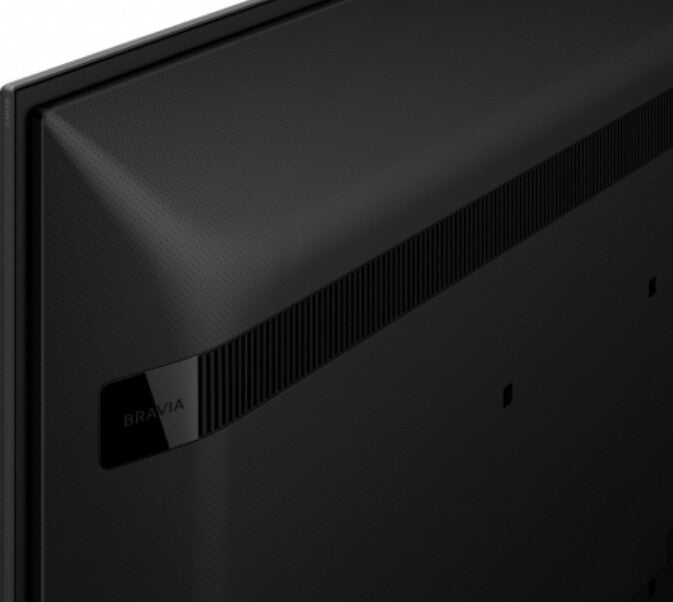 Sony FW-85BZ40L Signage Display Digital signage flat panel 2.16 m (85") LCD Wi-Fi 650 cd/m² 4K Ultra HD Black Android 24/7