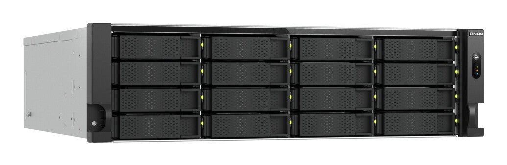 QNAP TS-H1677AXU-RP-R7-32G