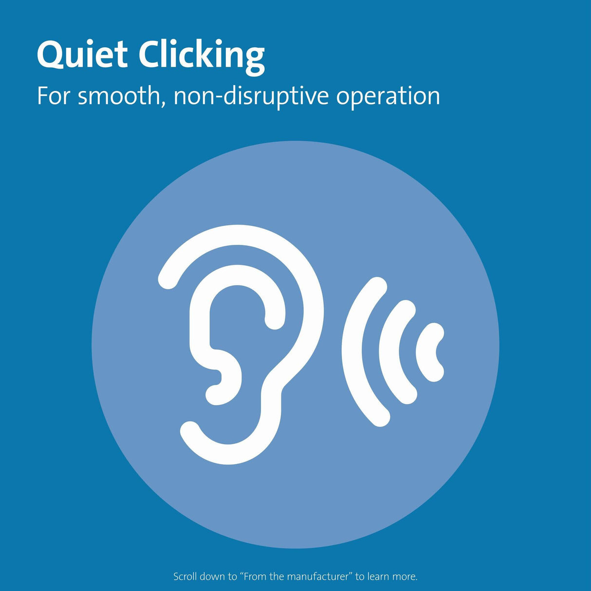 Kensington K74000WW-SP